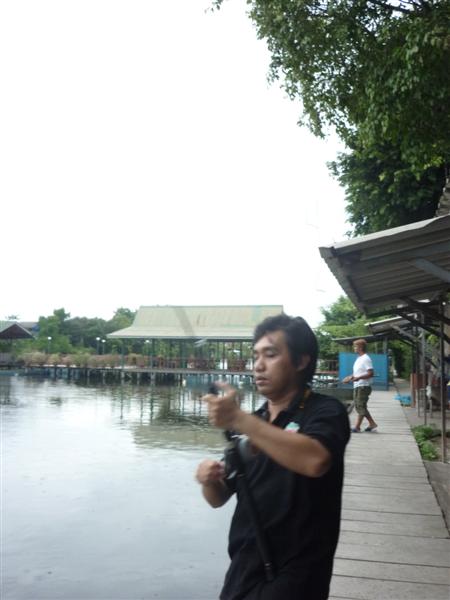 แต่ตกที่นี่เงียบที ต้องไล่ไลน์กันทีครับ 