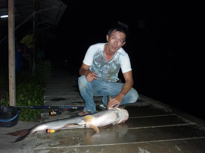 เป็นตัวปิดท้าย :smile: