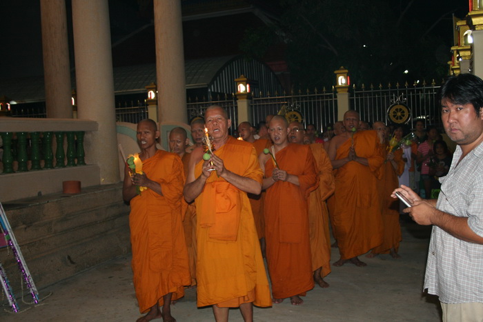 
             ขอขอบคุณ " เวปมาสเตอร์ "  ที่ กรุณา ให้นำภาพพิธีทางพระพุทธศาสนา นำมาเสนอแก่ชาว SFC 