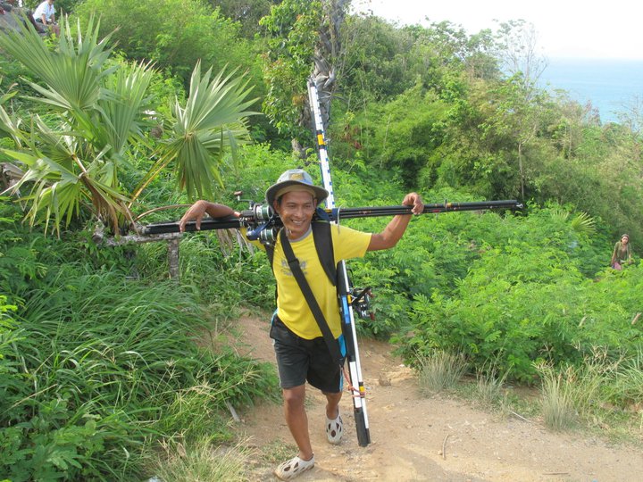 ทยอยกันมาเรื่อยๆ  :grin: