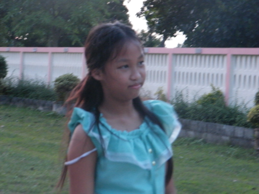 ขออีกรูป
