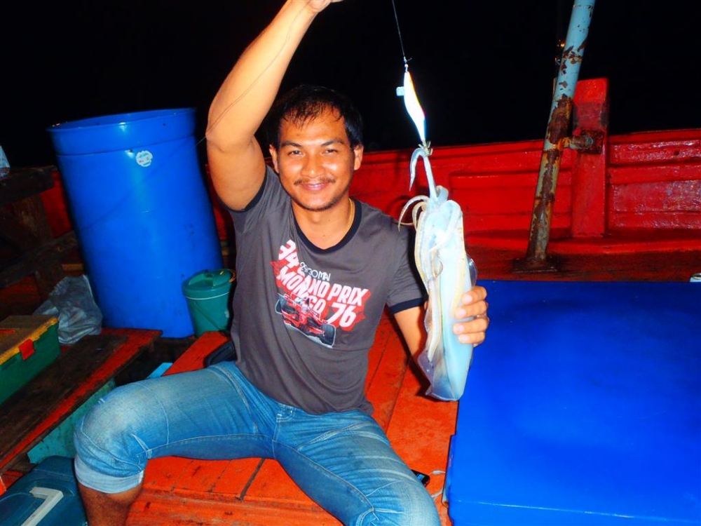 น้าจา ขอยืมมาเท่ห์หน่อย :grin: :grin: :grin: