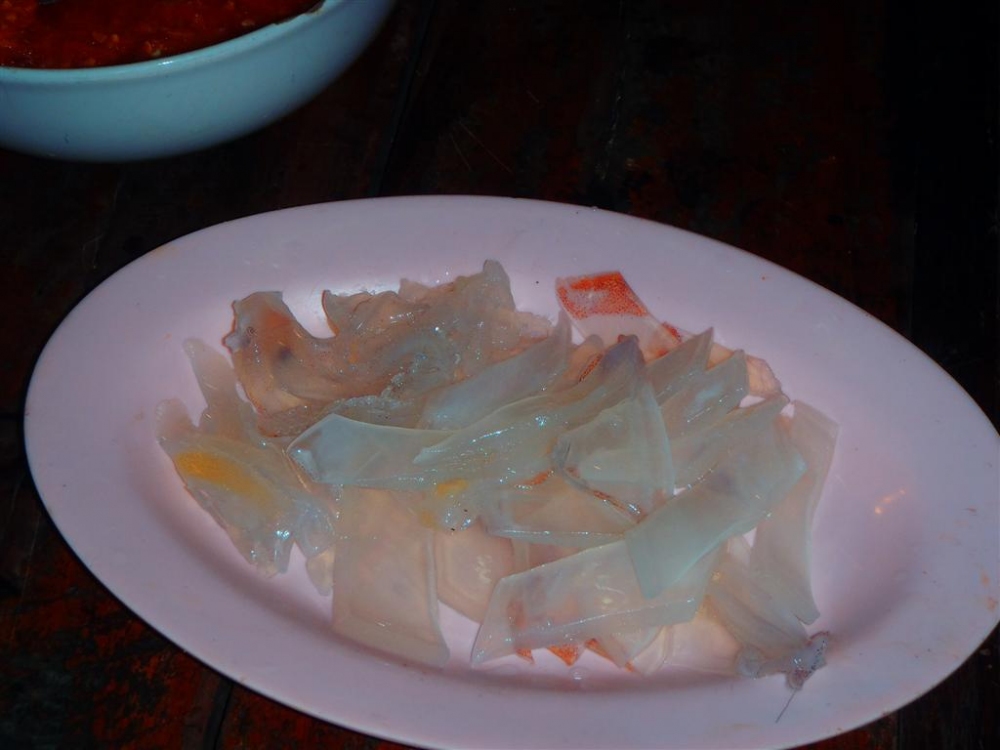 เชิญทานด้วยกันครับทุกๆท่าน :grin: :grin: :grin: