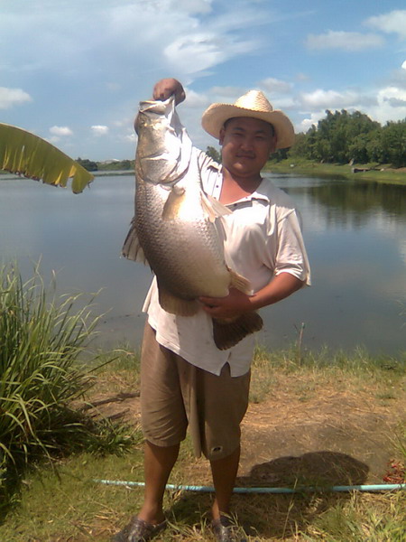 น้าเขาฝากลงครับ   :cheer: :cheer: