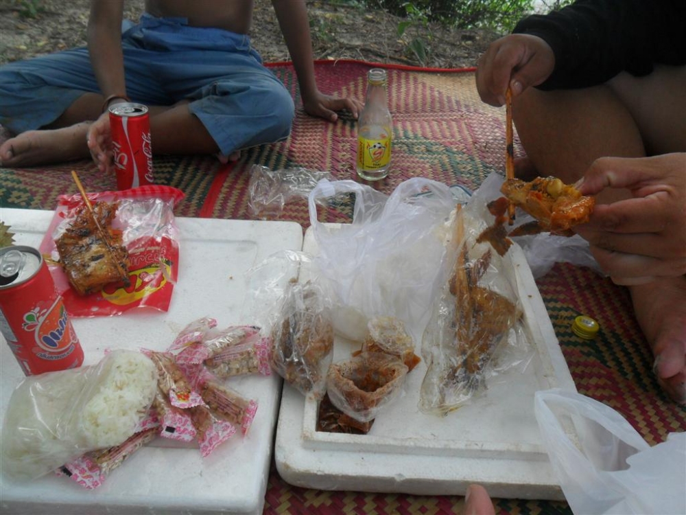 อิ่มครับอิ่ม :cool: :cool: :cool: :cool: