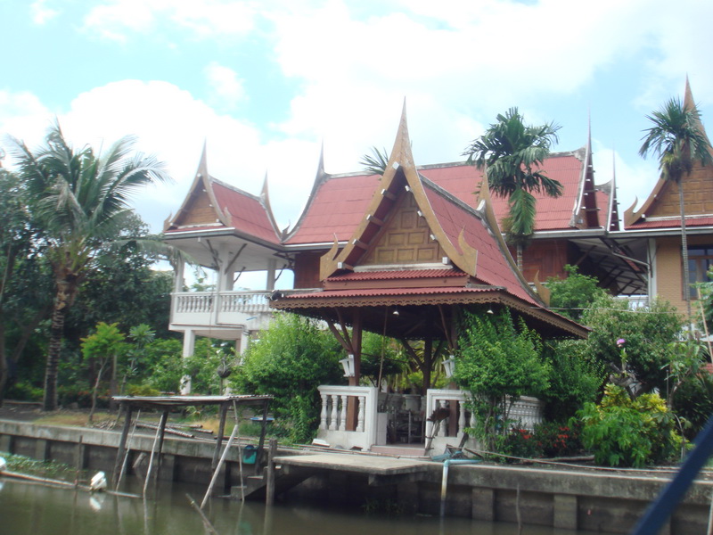 อีกหลังครับ :smile: