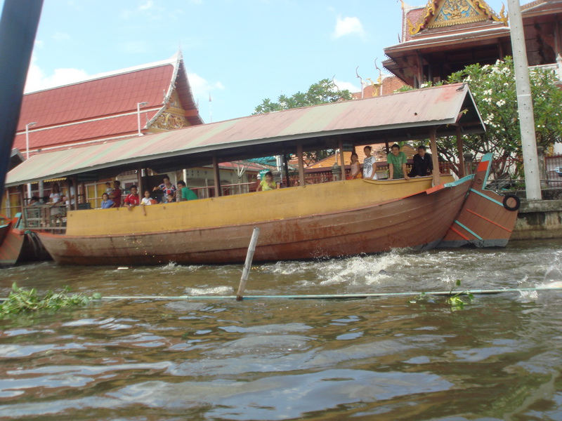 ปลาเยอะมากครับ :smile: