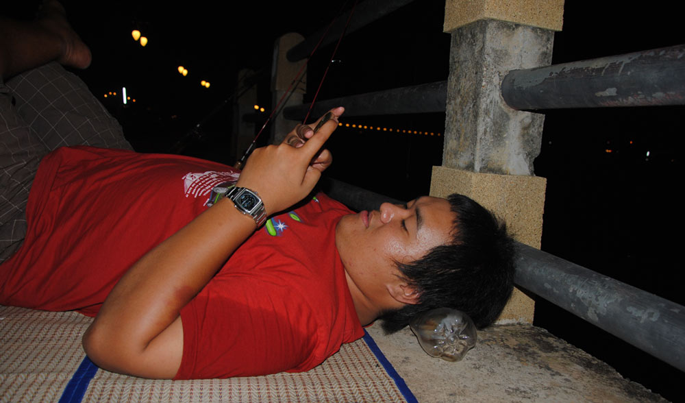 สบายจิงๆๆๆ เพ่กรุ :laughing: :laughing: :laughing: :laughing: :laughing: :laughing: :laughing: :laug