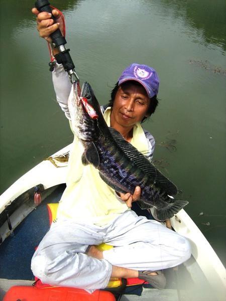 พี่เปิ้ล :grin: :grin: :grin: