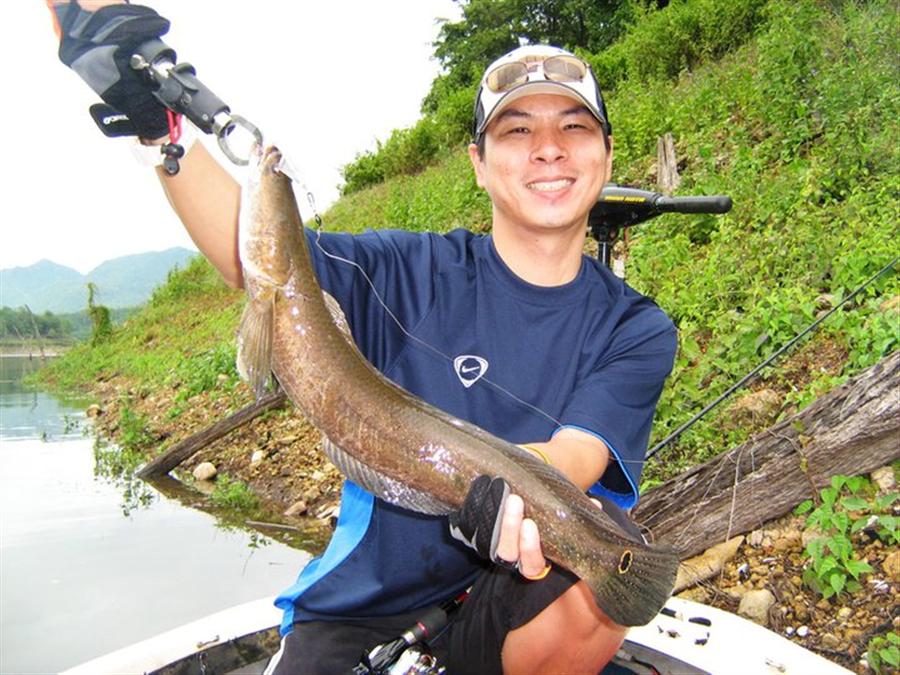 ตี๋68 ออกกับพี่เปิ้ลในวันสุดท้าย พี่เปิ้ลก็เป็นป๋าดันจนได้ดี :grin: :grin: :grin:

ดูหน้าดิภูมิใจส