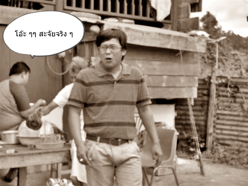 <<<<<<555555555555>>>>>