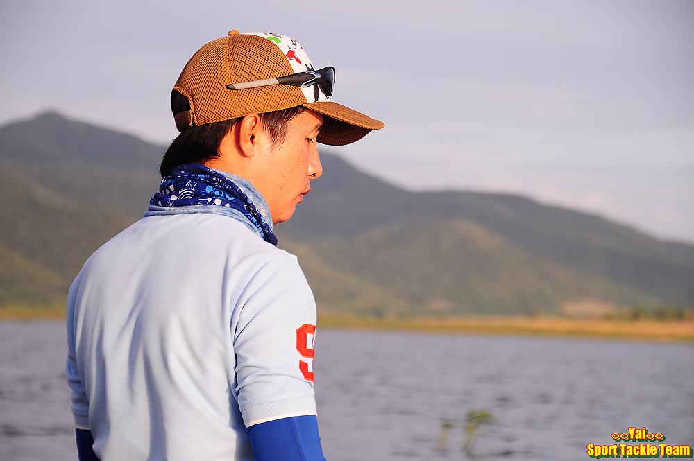 งานนี้สร้างงานให้ตรูแต่เช้าเรยนะ  