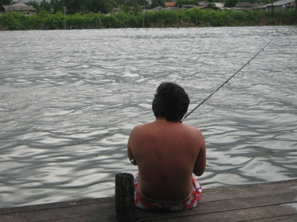 คันMarinepark อ่อนๆ กับคนคอ อ่อน (เมาครับงานนี้) :laughing: :laughing: :laughing: