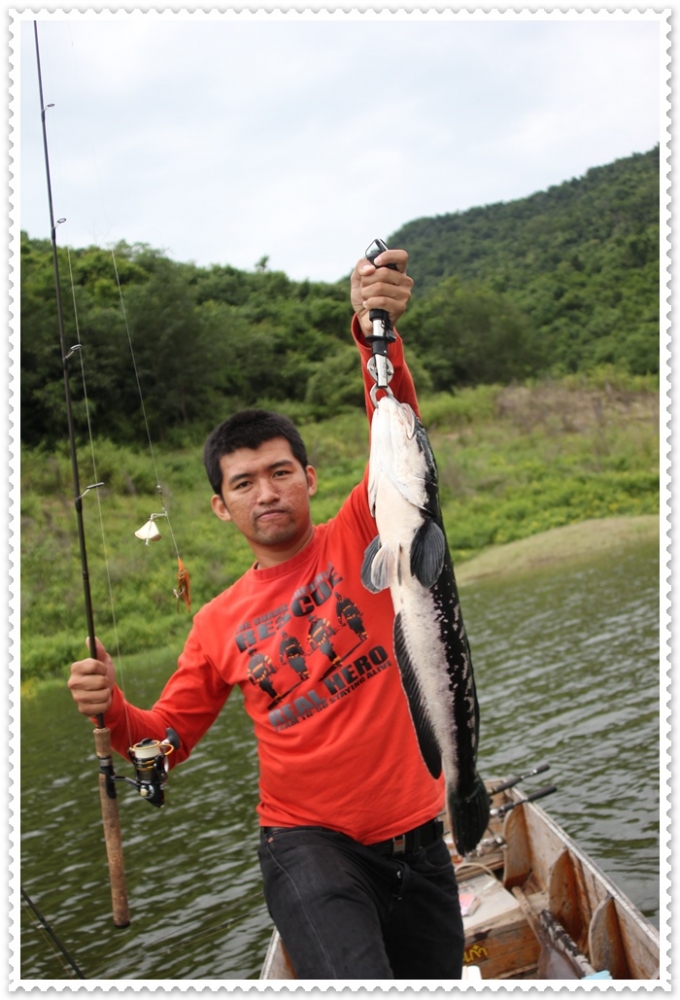 หล่อจิงจิงๆ :cheer: