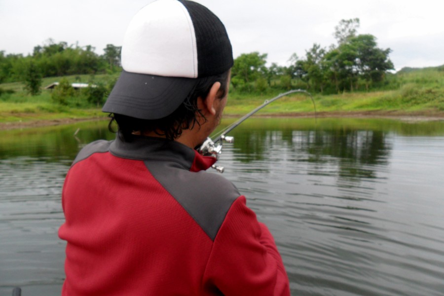 เล่นเอาเรือหมุนเลยนะเนี้ยยยยยยยยยยย
 :laughing: :laughing: :laughing: