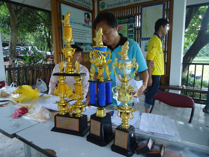หัวหน้าทีม   :cheer: :cheer: :cheer: :cheer: :cheer: