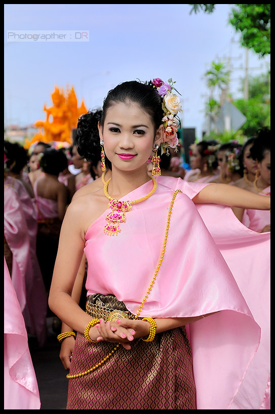 [q][i]อ้างถึง: takeo posted: 20-07-2554, 17:29:54[/i]

โอย ตาลายมีแต่สวยๆทั้งนั้น :love: :love:[/q
