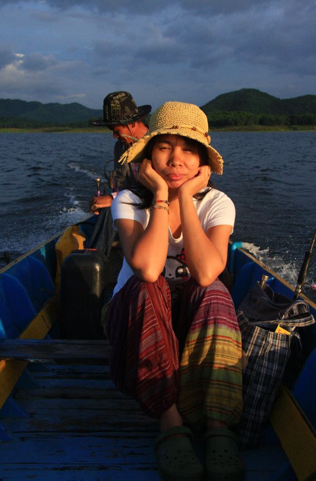 [q][i]อ้างถึง: rayong posted: 20-07-2554, 08:40:17[/i]

[q][i]อ้างถึง: fluk posted: 20-07-2554, 08