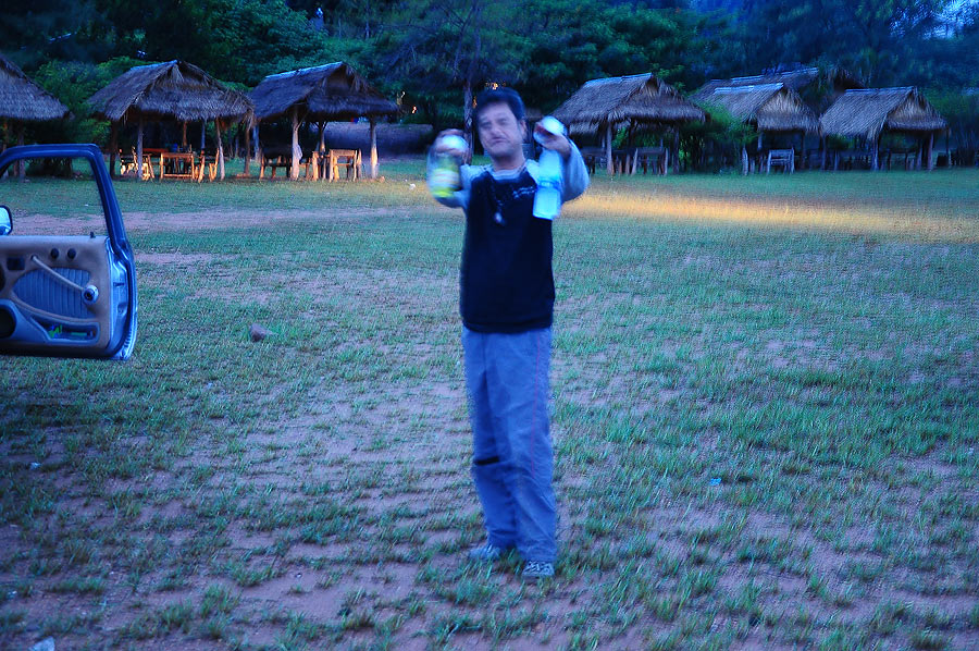 เป้นไงอีโปรแป้งมัน เจอวิชาการถ่ายรุปแบบชัดไม่ชัดชั่งมันเข้าไป รุ้สึกไงว๊า :laughing: :laughing: :lau