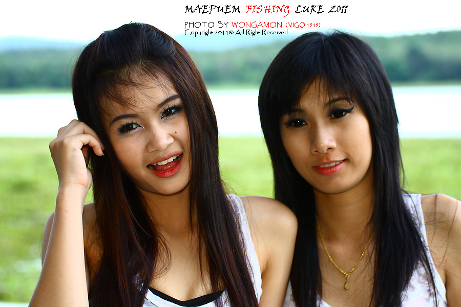  :love: :love: :love:งานหน้ามาอีกป่ะจ๊ะ :kiss: :kiss: :kiss: