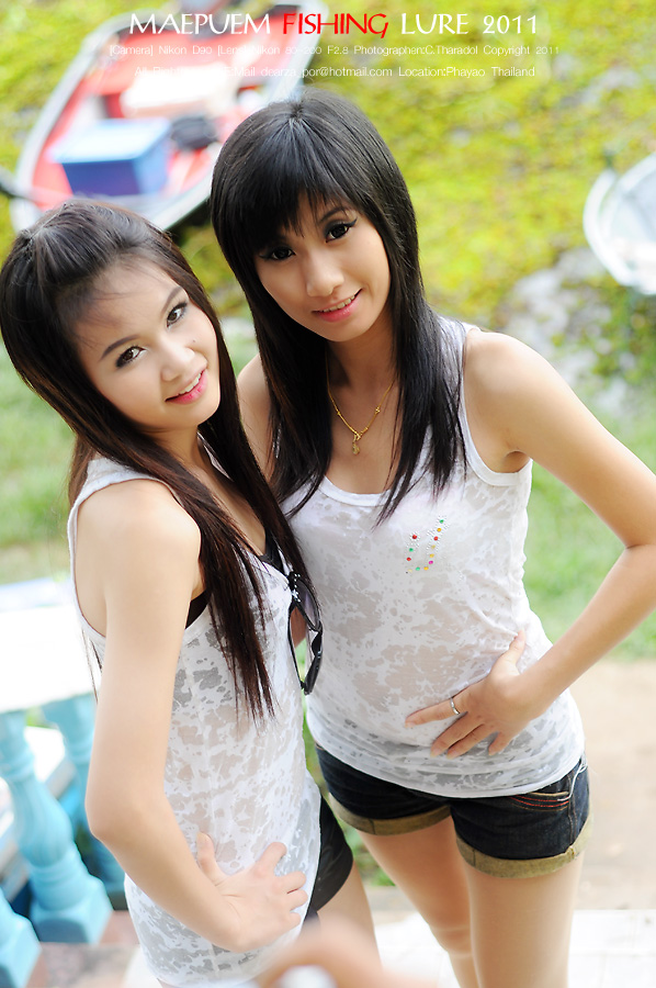 [q][i]อ้างถึง: fishinggang posted: 21-07-2554, 12:44:00[/i]

น้าเดียร์ คห. 414 โฟกัสหลุดไปหรือว่าต