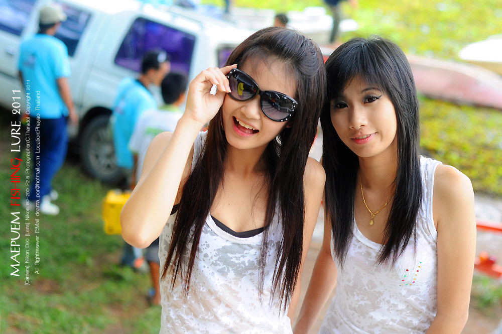 [q][i]อ้างถึง: I3LaCkY posted: 21-07-2554, 13:16:18[/i]

[q][i]อ้างถึง: dearzero2 posted: 21-07-25