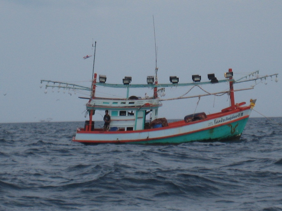 เรือลอยอินทรีย์
ขอบคุณน้าน้าทุกคนที่เ้ามาชมครับ


ุ
