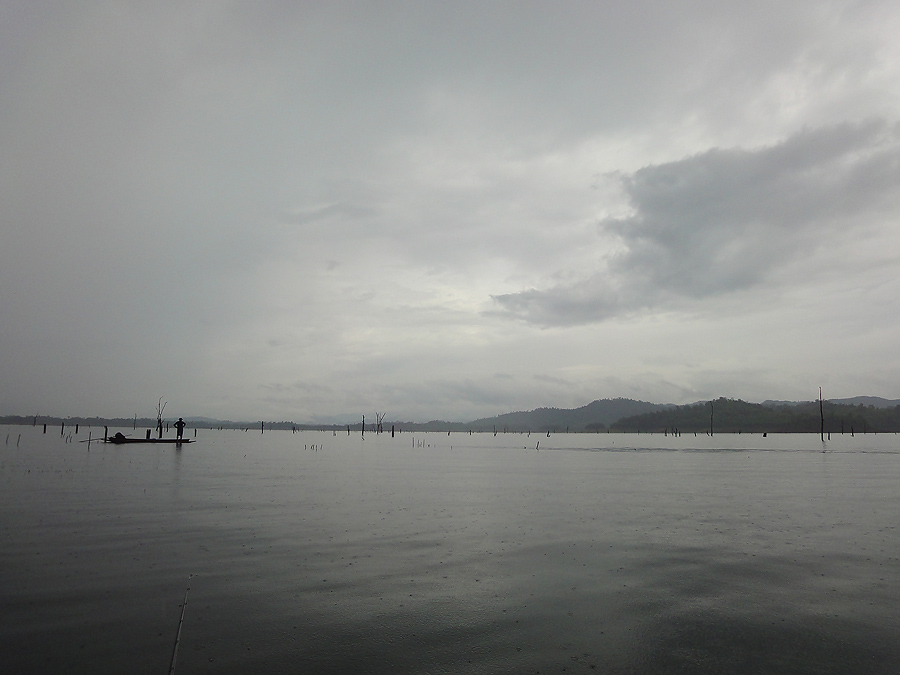  [q]โดดเกาะเรือไปด้วยคนคร้าบบบบ[/q]
 :grin: สวัสดีจร้าน้าแป๊ะ อย่าลืมเครื่องดื่มแก้หนาวมาด้วยนะครับ