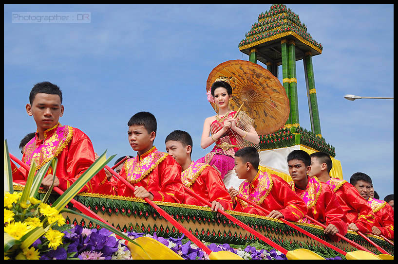 สวัสดีครับ น้า Lukmaesai

สวัสดีครับ น้า ใหญ่ บางพลี  สาวไทยสวยไม่แพ้ใครในโลกกกกกกกก

สวัสดีครับ