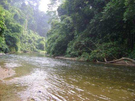 หมายสวยๆ