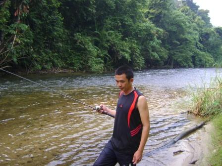 หาทำเล