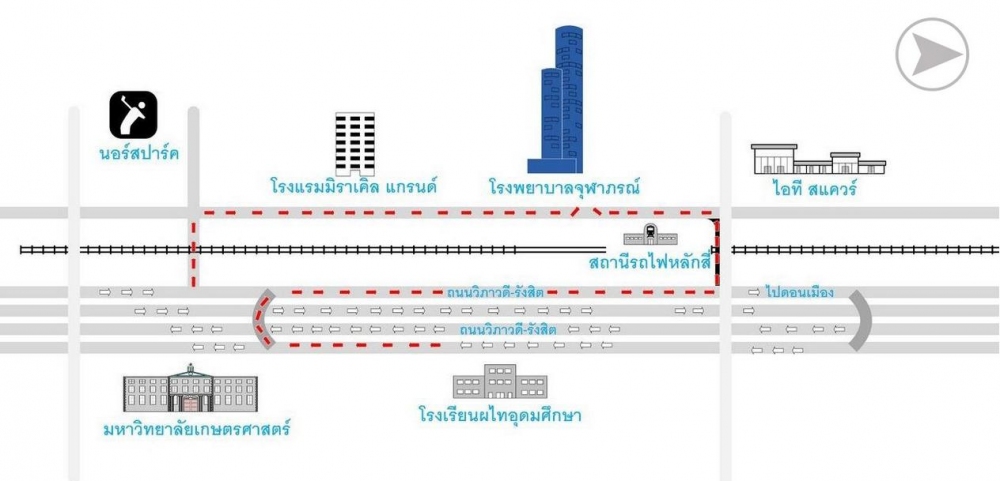 แผนที่ครับ เผื่อว่าจะไปกันไม่ถูกครับ  :grin: