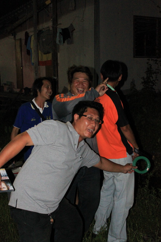 มาเก็บตก....สะเก็ดข่าว.......อิอิ :cool: :cool: :cool: :cheer: :cheer: :cheer: :cheer:
 :spineyes: 