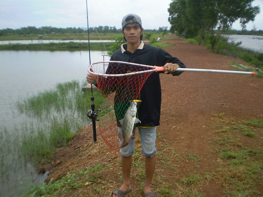 จัดไปเลยน้องงงงงงงงงงงงงงง

 :laughing: :laughing: :laughing: