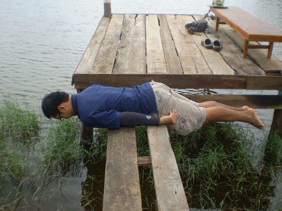 อันนี้เด็ดสุดเลยน้าๆ 
(เจ็บพุงมาก)

 :laughing: :laughing: :laughing: