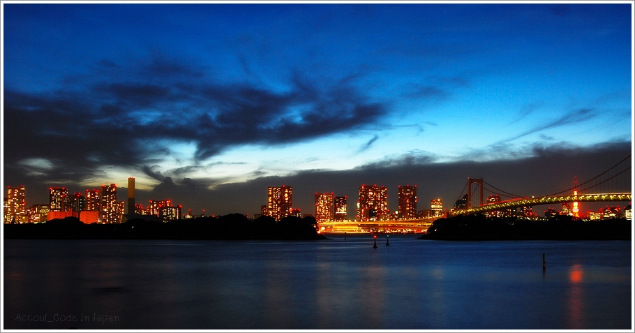 ภาพจากฝีมือนางแบบอีกสักภาพ...


[q][i]อ้างถึง: ใหญ่  บางพลี posted: 21-07-2554, 08:33:59[/i]

[