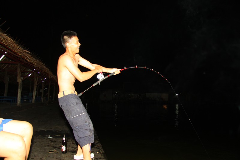 ขอมั้งสิ