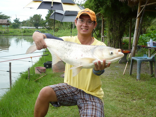 อ่ะ น้าเล้ง   มือเหม็น....^^"

ดูท่าอุ้ม....คงเอาการอยู่นะค่ะ ^^ :smile: :smile: :smile: :smile: