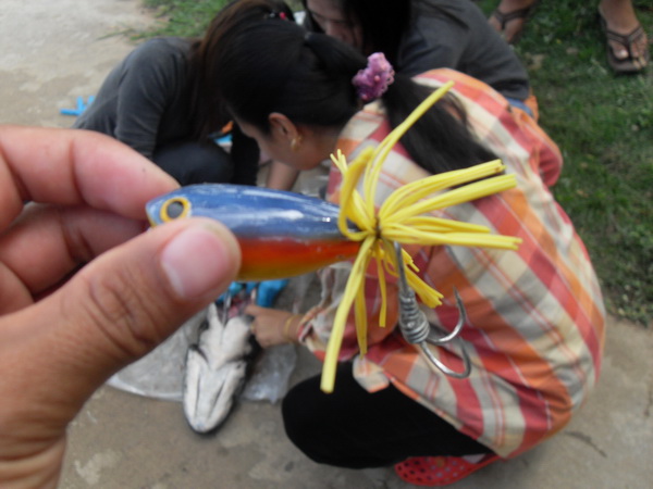 โต ลำปาง ครับ 
:cheer: :cheer: