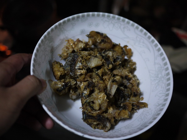 เนื่อแค่นี่เล่นไปหลายตัวนะครับบบ