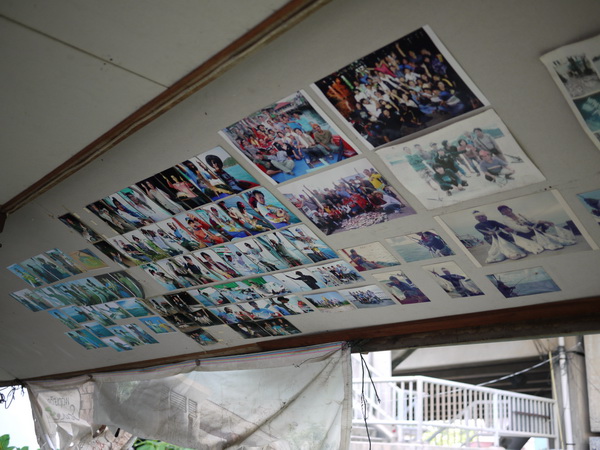 รูปของเทพๆๆ