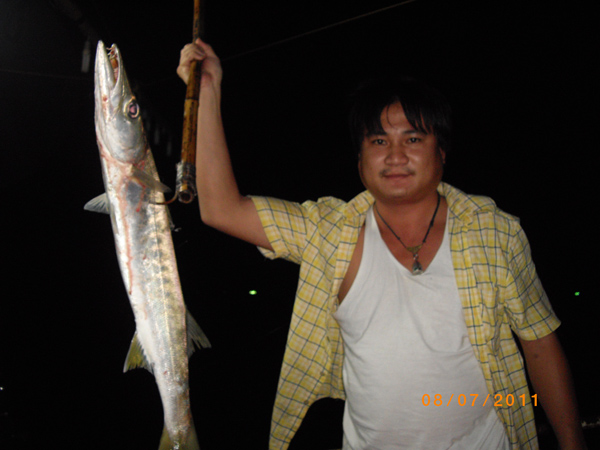 โผล่ออกมาหล่ออีกจนได้หลังaccurateร้องเรียก :grin: :grin: :grin: :grin: