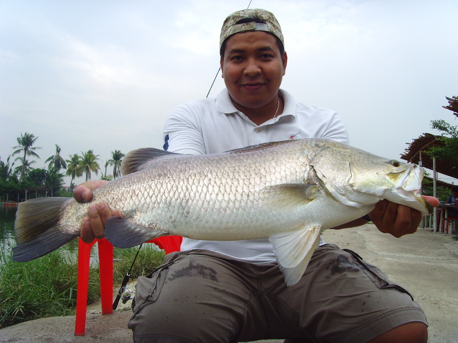 น้ากิต :grin: