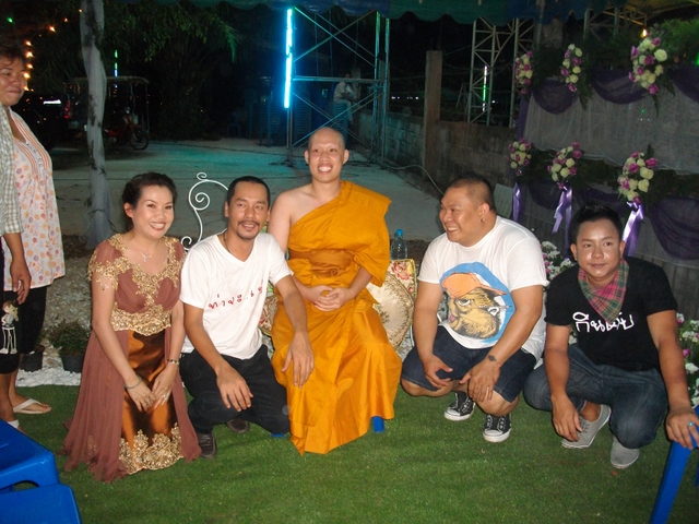 งานช้างของชุมพร
