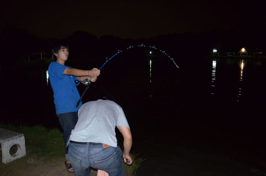  :smile: :smile: :smile: