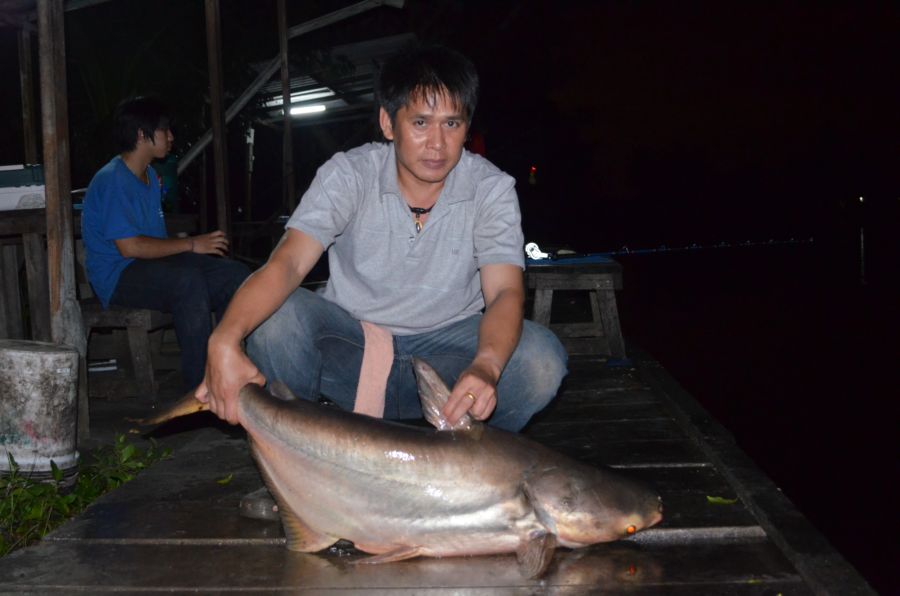 อ้าว...จัดปายคร๊าฟฟฟ :smile: :smile: :smile: