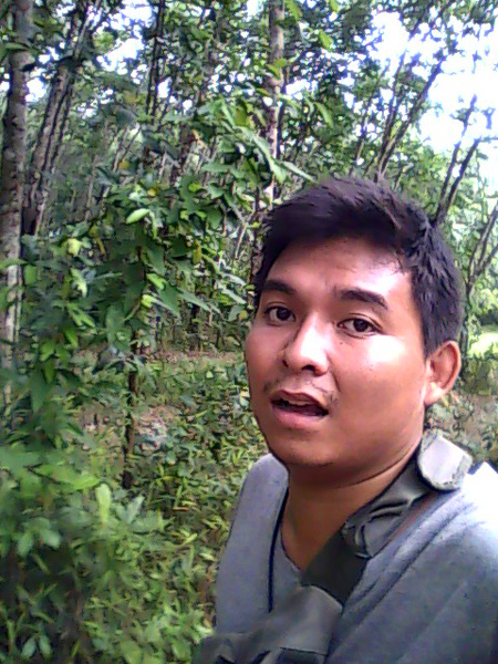 เหนื่อยมากมาย  :smile: