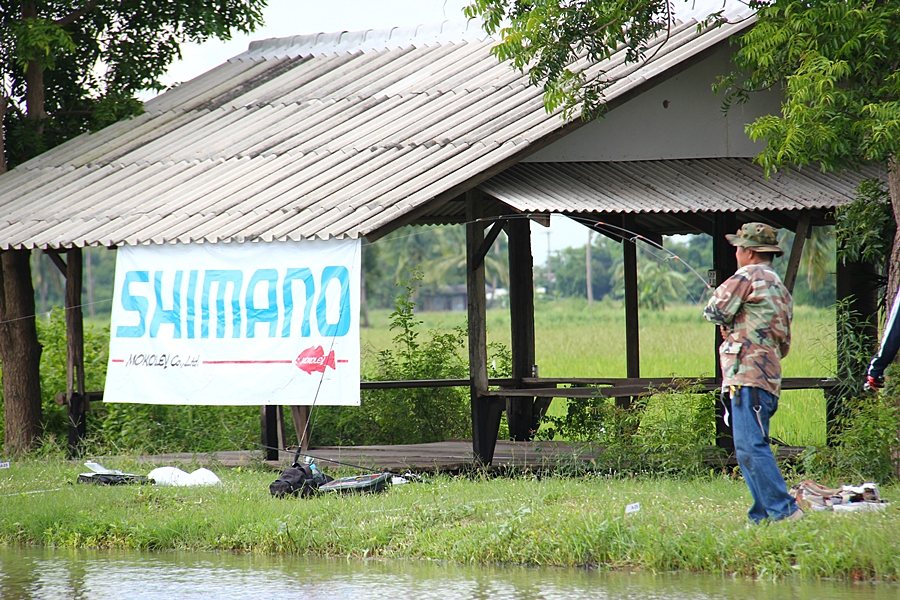 ลีลาเฮียฮ้อ :cheer: :cheer: