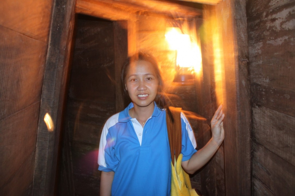เข้าไปกันเลย ครับ :grin: