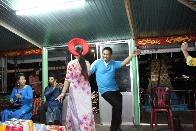 กำลังมันส์ :laughing: :laughing: